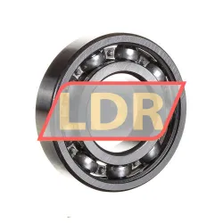 SNR 6207J40