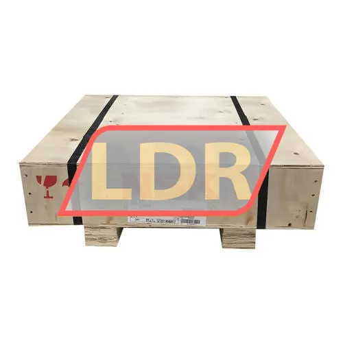 NSK 6980M ürün fotoğrafı 2