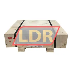 NSK 6980M rulman resim 2