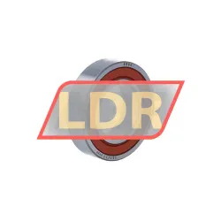 NTN 6904LLU/5K
