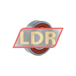 NTN 6904LLU/5K rulman resim 2