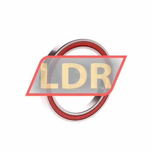 NTN 6811JR LLU/5K ürün fotoğrafı 2