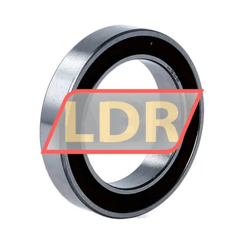 NSK 6805DD ürün fotoğrafı 2