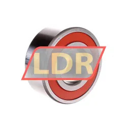 NTN 63311LLU