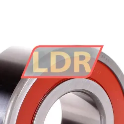 NTN 63311LLU rulman resim 2