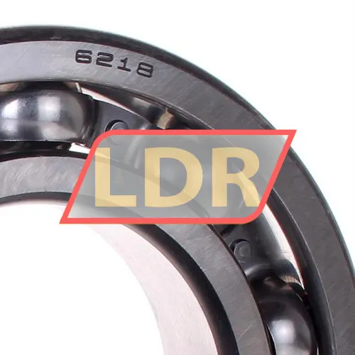 NSK 6218CM ürün fotoğrafı 2