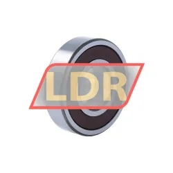 NSK 6307DDUC4