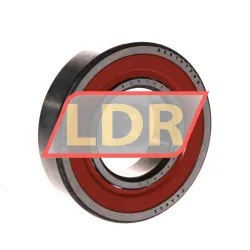 SNR 6207HT200