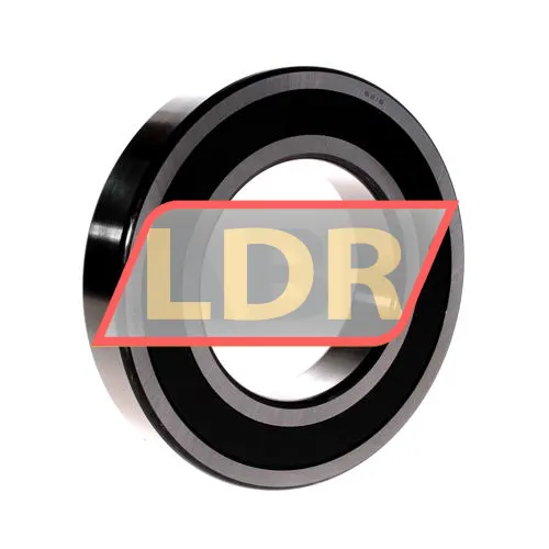 NTN 6218LLB