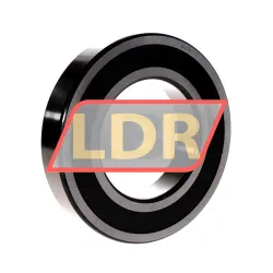 NTN 6218LLB
