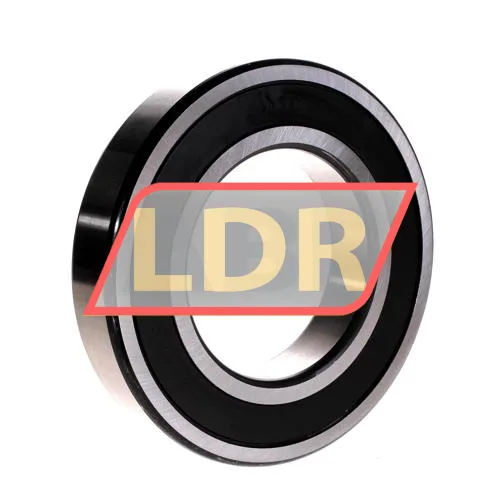 NTN 6219LLB ürün fotoğrafı 2
