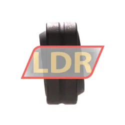 SNR 63001-EE rulman resim 2