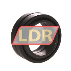 SNR 63001-EE rulman resim 3