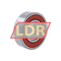 NTN 6003LLUC3
