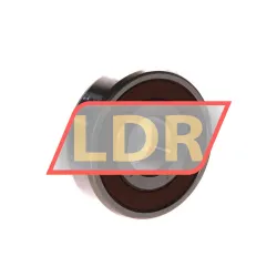 SNR 6303-FT150 rulman resim 2