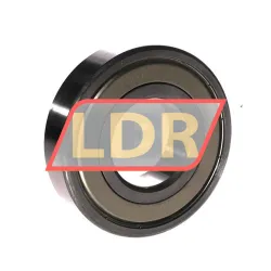 NSK 6310ZZCM rulman resim 2