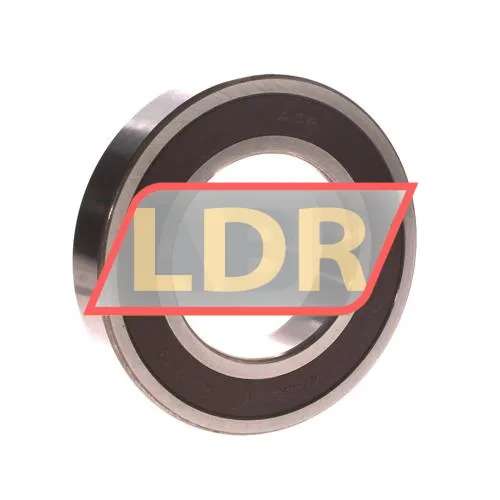 NSK 6214DDUCM