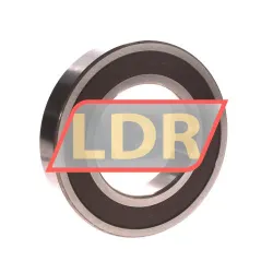 NSK 6214DDUCM
