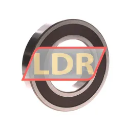 NSK 6214DDUCM rulman resim 2