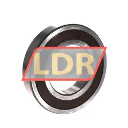 NSK 6213DDUC3E
