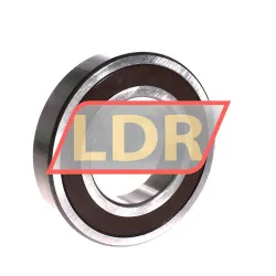 NSK 6213DDUC3E rulman resim 2