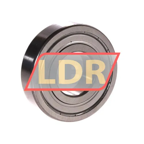 SNR 6307ZZC3 ürün fotoğrafı 2