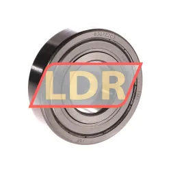 SNR 6307ZZC3