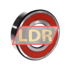 NTN 6310LLU C3/5K