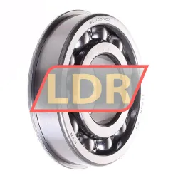 NTN BL309NR C3