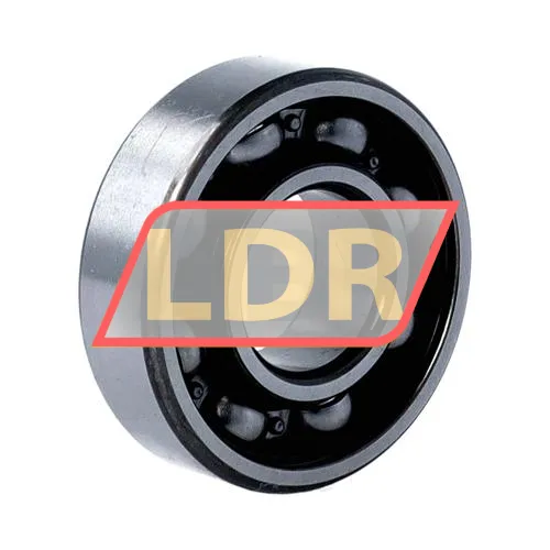 NSK 6204DUCM ürün fotoğrafı 2