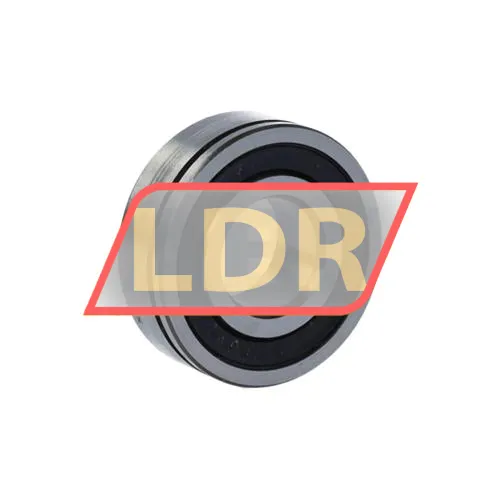 INA 202-KXN4 ürün fotoğrafı 2
