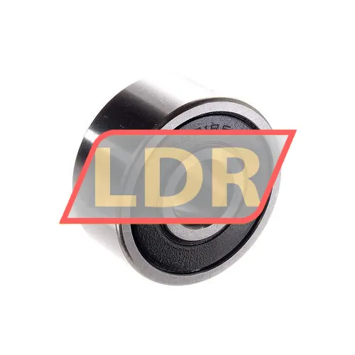 NKE 62301-2RSR