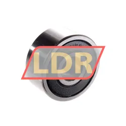 NKE 62301-2RSR