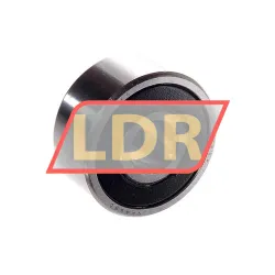 NKE 62301-2RSR rulman resim 2