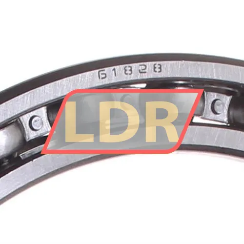 NKE 61828 ürün fotoğrafı 2