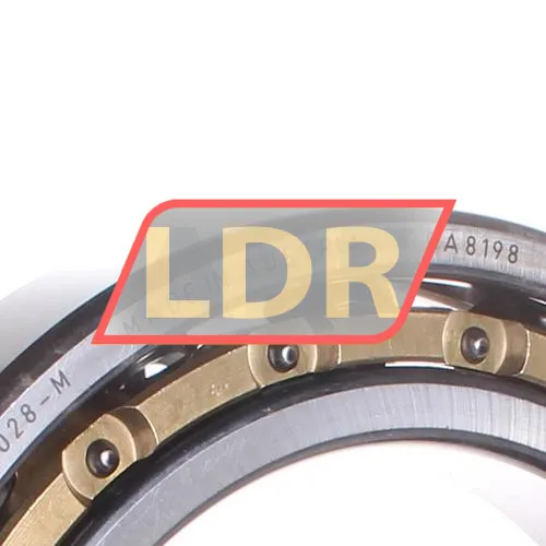 NKE 6028-M ürün fotoğrafı 2