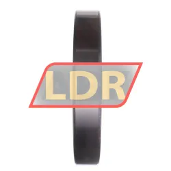 NKE 6028-M rulman resim 3