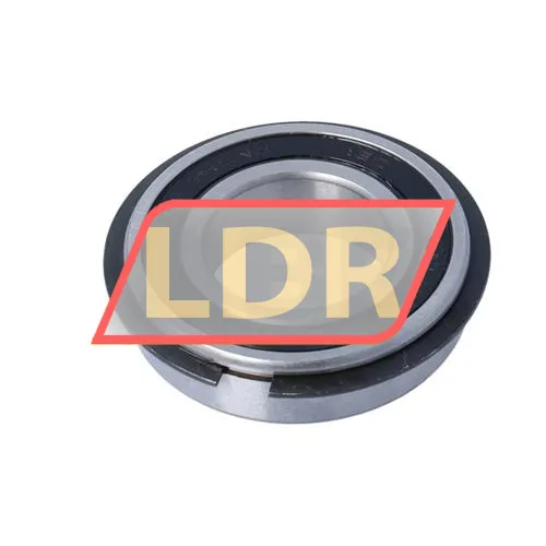 IBC Bearings 6005-2RS-NR