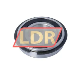 IBC Bearings 6005-2RS-NR