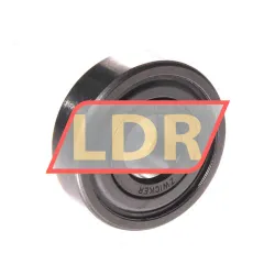 Zwicker 6201-Z-TBH-P53-LDS18