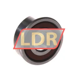 Zwicker 6201-Z-TBH-P53-LDS18 rulman resim 2