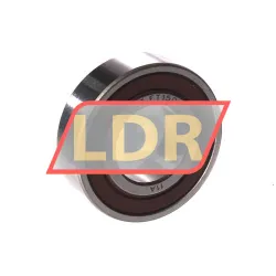 SNR 6003-FT150