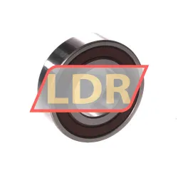 SNR 6003-FT150 rulman resim 2