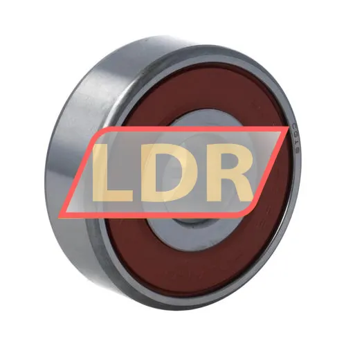 NSK B17-99T1XDDG8CG16E