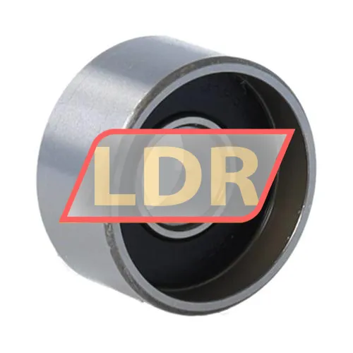 Nachi 10BC02S4-2NKC4 ürün fotoğrafı 2