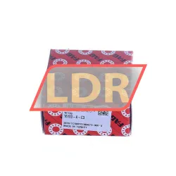 FAG 16100-A-C3 rulman resim 2