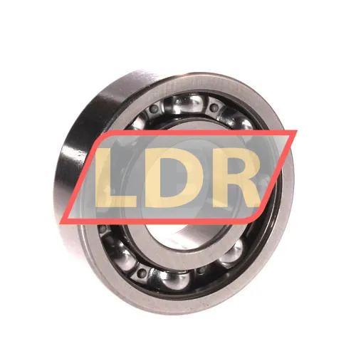 SNR 6308-Z ürün fotoğrafı 2
