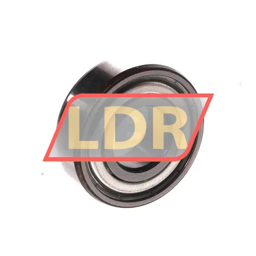 SNR 6202-HT200ZZ ürün fotoğrafı 2
