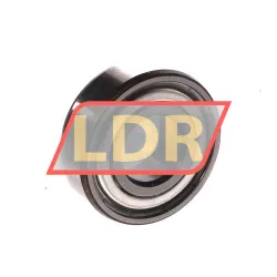 SNR 6202-HT200ZZ rulman resim 2