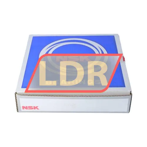 NSK 6319CM ürün fotoğrafı 3